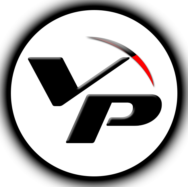 VIRTUAL PITSTOP